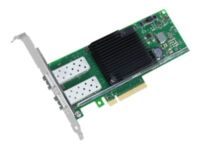 ①FUJITSU Server PRIMERGY TX1320 M4 900GB Fujitsu Server Primergy TX1320 M4 review: A powerful starter