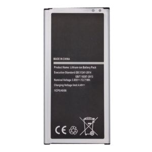 Extra Digital - Baterija SAMSUNG Galaxy J7 (2016) (J710F, EB-BJ710CBE)