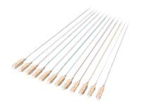 DIGITUS - Network cable - SC single-mode (M) to SC single-mode (M) - 2 m - fibre optic - 50 / 125 micron - OM4 - grey, black, white, blue, yellow, red, green, brown, orange, violet, pink, turquoise (pack of 12)