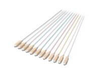 DIGITUS Professional - Network cable kit - SC multi-mode (M) - 2 m - fibre optic - 50 / 125 micron - OM3 - grey, black, white, blue, yellow, red, green, brown, orange, violet, pink, turquoise