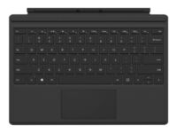 Microsoft Surface Pro Type Cover M1725 Fmm Verslui Atea Eshop