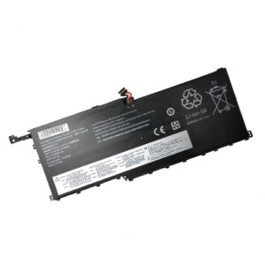 Extra Digital - Notebook baterija, LENOVO SB10F46466, 3290 mAh