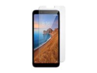 DELTACO SCRN-REDMI7A - Screen protector for mobile phone - glass - for Xiaomi Redmi 7A