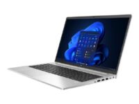HP Inc. ProBook 450 G8 Notebook verslui | Atea eShop