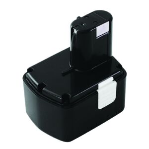 Extra Digital - Akumuliatorius įrankiams HITACHI EB14, 14.4V, 3.0Ah, Ni-MH