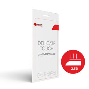 Extra Digital - Apsauginis stiklas XIAOMI Redmi 9A (2.5D)