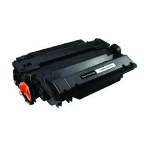 Extra Digital - Spausdintuvo kasetė HP CE255A