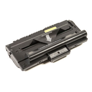 Extra Digital - Spausdintuvo kasetė SAMSUNG MLT-D1092S