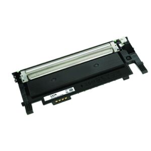 Extra Digital - Spausdintuvo kasetė HP W2070A
