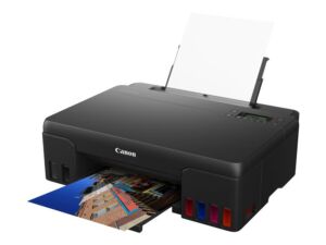 Canon Pixma G550 4621c006 Verslui Atea Eshop