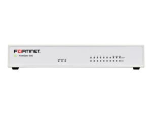その他 FORTINET FortiGate 60E その他 60E FORTINET FortiGate