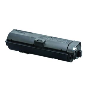 Extra Digital - Spausdintuvo kasetė KYOCERA TK-1150