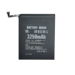 Extra Digital - Baterija XIAOMI Mi 8 Lite