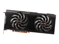 Sapphire Pulse Radeon RX 6750 XT - Graphics card - Radeon RX 6750 