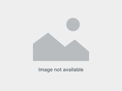 X13 GEN2 LINDE STANDARD, INTEL CORE I5-1145G7 VPRO(2.60GHZ, 8MB) 13.3"(1920X1200) NT, W10P64, 16GB, 256GB SSD M.2, INTEL IRIS XE GRAPHICS, WI-FI 6E, BT 5.0, 720P HD CAM, 3CELL LI-POL 41WH, AT+BIOS, 3Y ONS, OS:EN,DK,FI,NO,SV KB:ESTONIAN