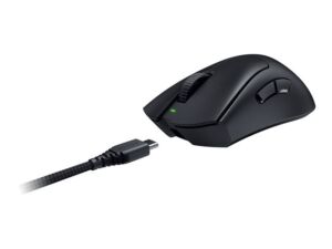 Razer レイザー V3 Pro Razer - DeathAdder