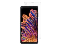 Screenor Premium - Screen protector for mobile phone - glass - for Samsung Galaxy Xcover 6 Pro, XCover6 Pro