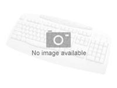HP Keyboard (GERMAN) w. Top Case