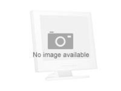 EIZO 68.5cm (27") EV2720-BK 16:9 HDMI+DP+USB-C IPS black