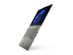 Lenovo ThinkPad L13 2-in-1 Gen 6 21R7 - Flip design - Intel