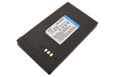 Extra Digital - Samsung, baterija IA-BP85SW
