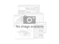 Arcserve Backup for UNIX - Enterprise Maintenance Renewal (1 year) - 1 server - OLP - HP-UX - English