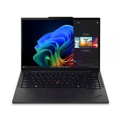 Lenovo nešiojamieji kompiuteriai