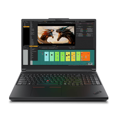 Lenovo mobilios darbo stotys