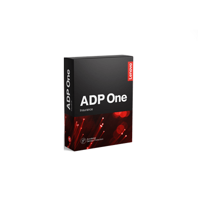 Lenovo paslaugos ir garantijų išplėtimai