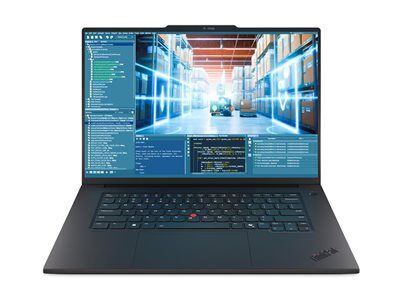 ThinkPad T1g Gen 8