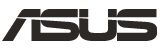 ASUS stacionarūs kompiuteriai