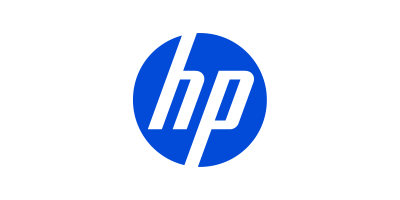 HP Inc.