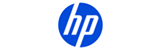 HP Inc.