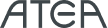 Atea logo