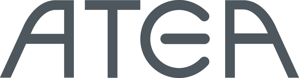 Atea logo