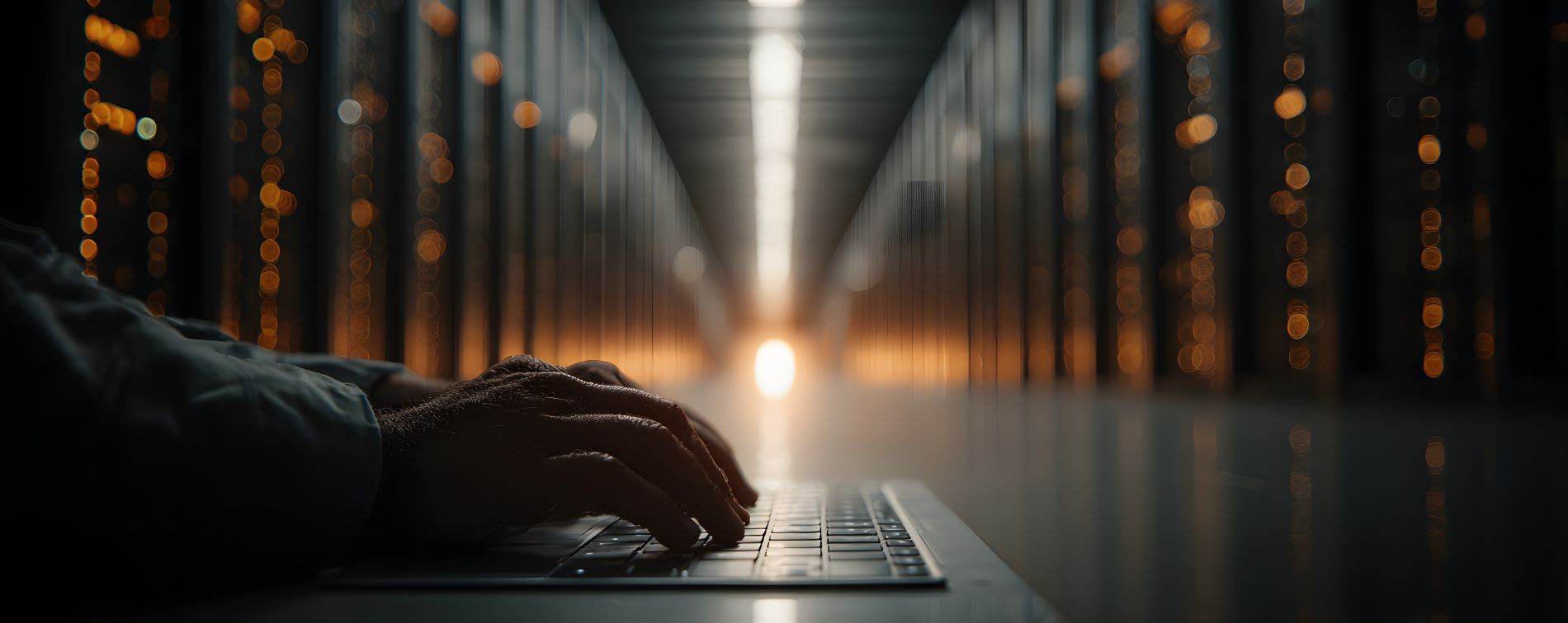 tarnybiniu stociu valdymas