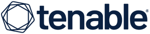 Tenable logo