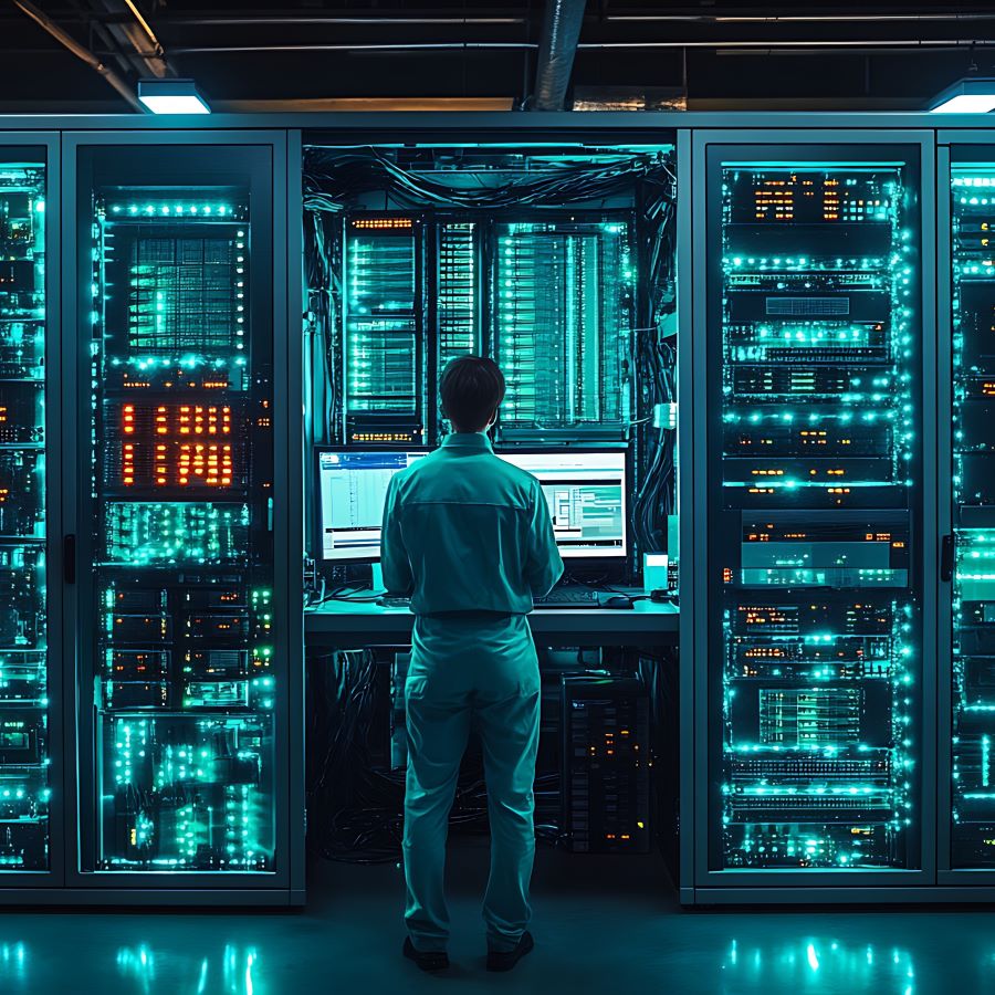 valdymas kodėl svarbu