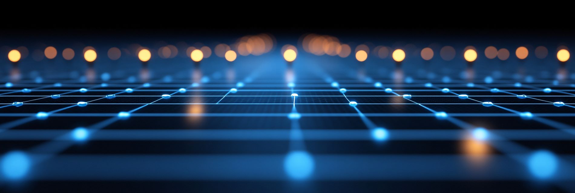 tinklu virtualizavimas