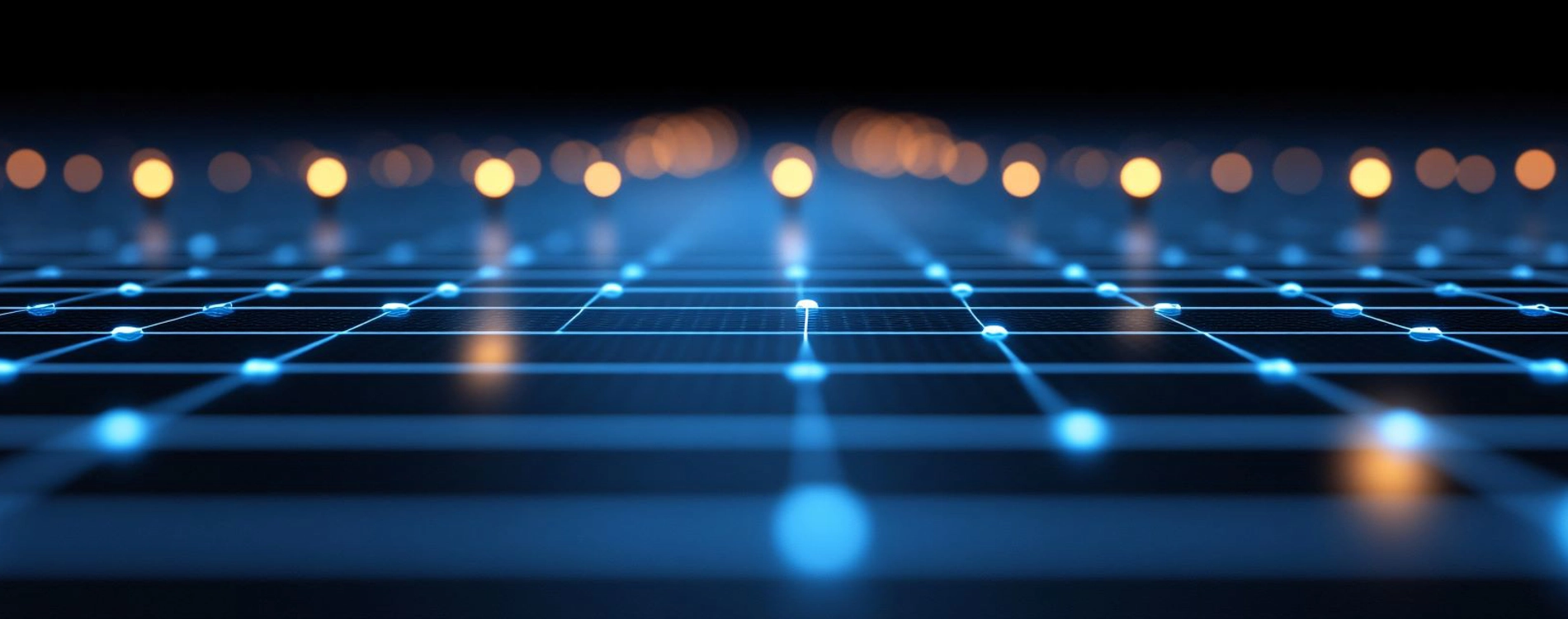 tinklu virtualizavimas