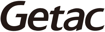 Getac