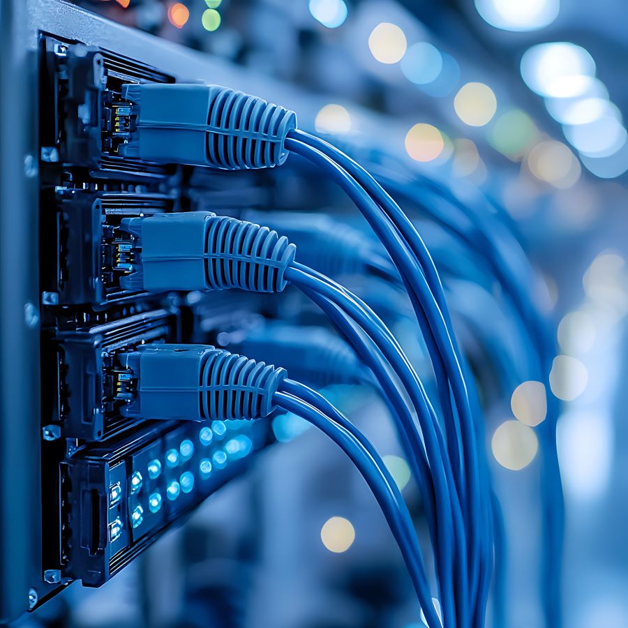 tarnybiniu stociu paskirtis