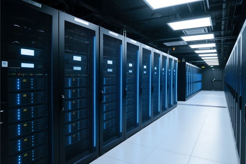 hiperkonverguotu tipai