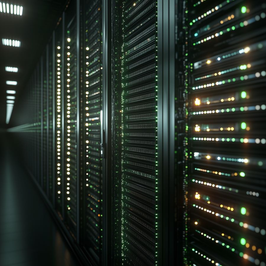 tarnybiniu stociu tipai