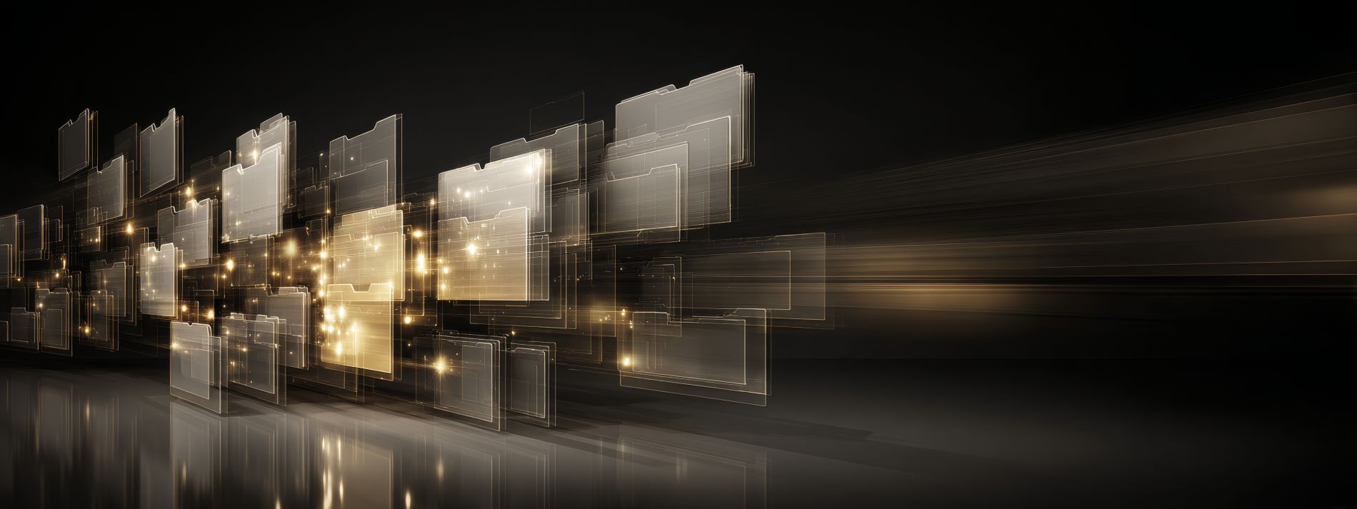 rezervinis kopijavimas