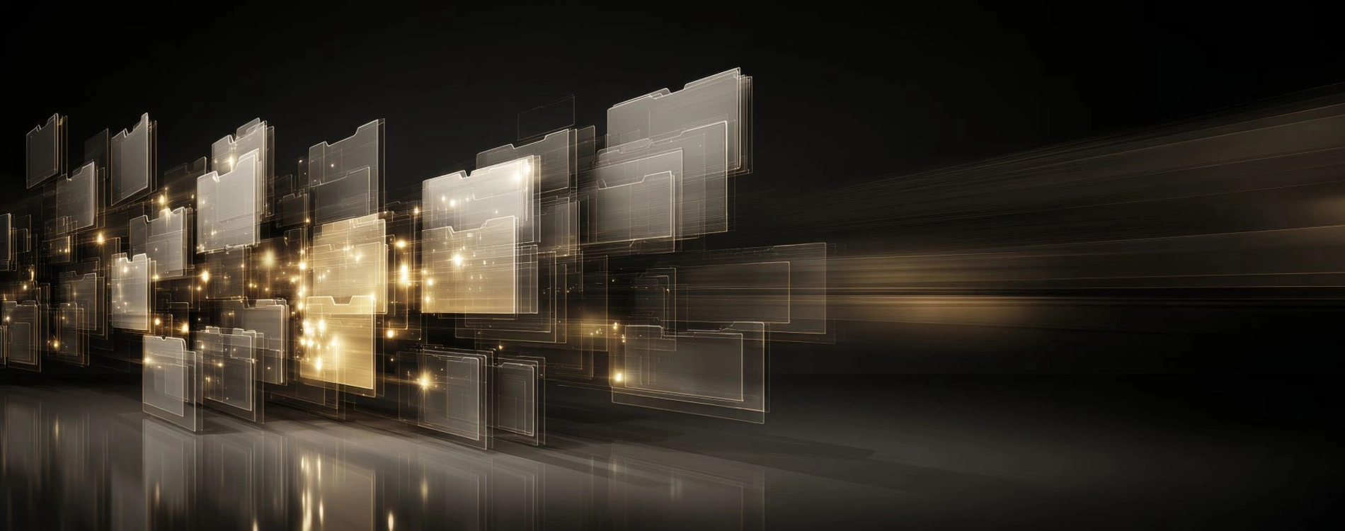 rezervinis kopijavimas