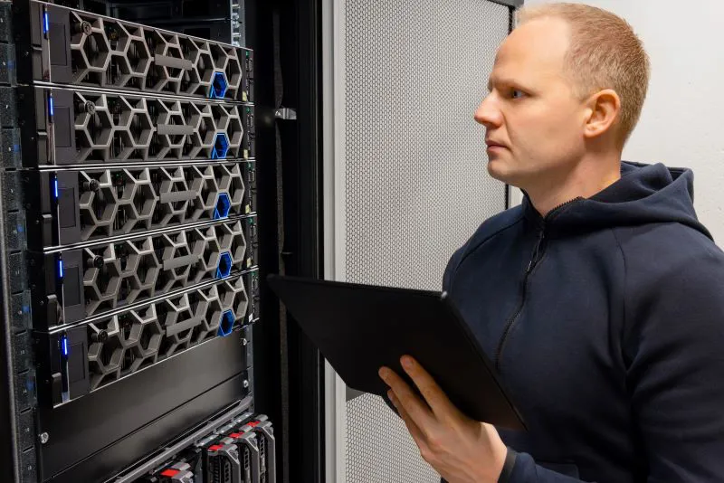 hiperkonverguotos