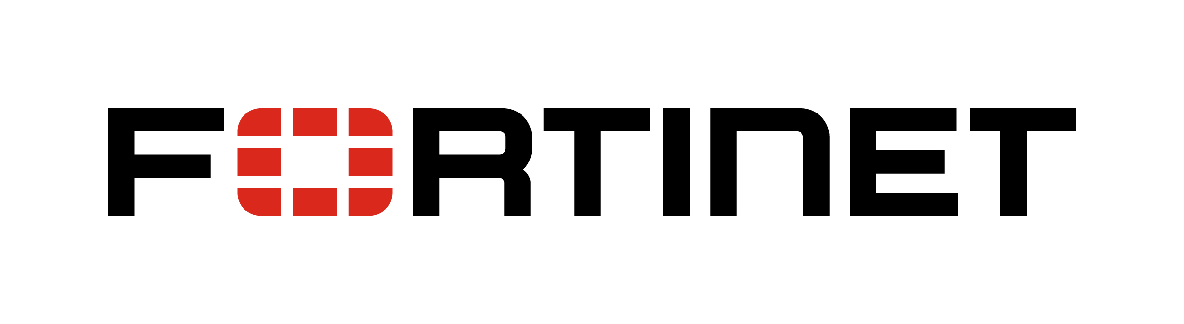 Fortinet logo