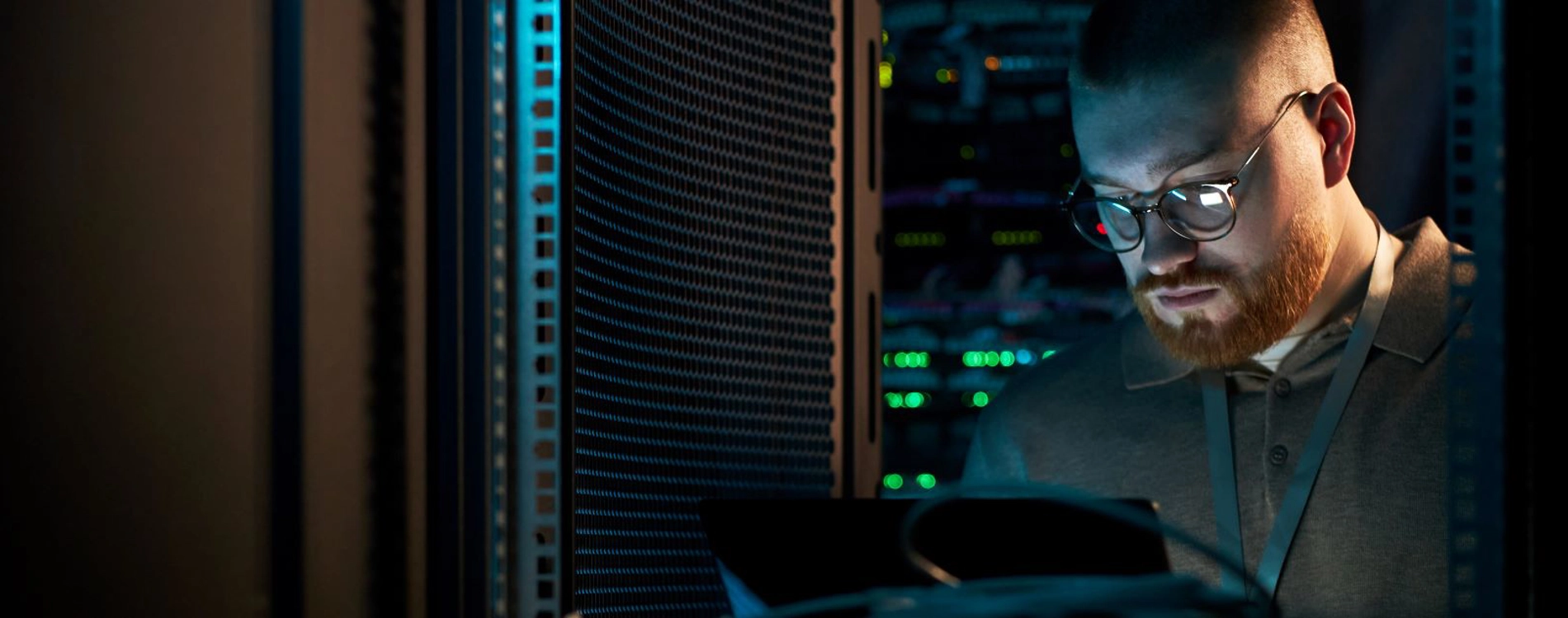 valdymas ir stebejimas