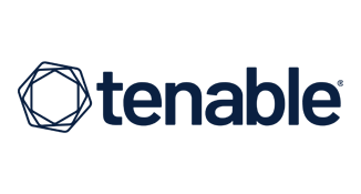 Tenable logo